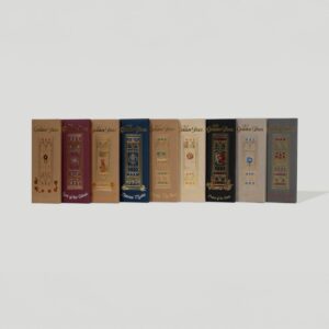Mixed Flavors Wholesale